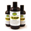 Lush Tramp Shower Gel