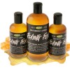 Lush Flying Fox Shower Gel