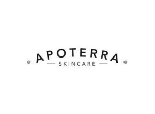 Apoterra