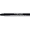 Artdeco Long Lasting Liquid Liner
