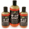 Lush The Olive Branch Shower Gel