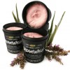 Lush Dreamwash Shower Smoothie