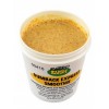 Lush Gumback Express Shower Smoothie