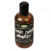 Lush Sonic Death Monkey Shower Gel
