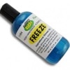 Lush Freeze Shower Gel