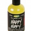Lush Happy Hippy Shower Gel