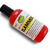 Lush Slammer Shower Gel