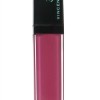 Vincent Longo Perfect Shine V Gloss