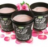 Lush Turkish Delight Body Lotion
