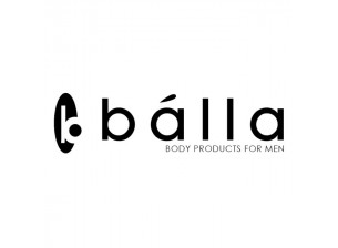 Balla for Men
