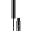 Artdeco Liquid Star Liner