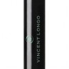 Vincent Longo Perfect Canvas Liquid Concealer