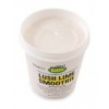 Lush Lime Shower Smoothie