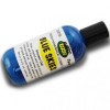 Lush Blue Skies Shower Gel