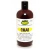 Lush Chai Shower Gel