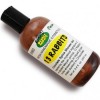 Lush 13 Rabbits Shower Gel