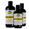 Lush Smaragdine Shower Gel