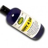 Lush Happy 4 SAD Shower Gel