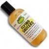Lush Flying Saucers Shower Gel