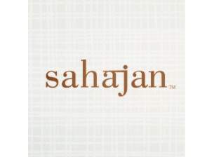 Sahajan