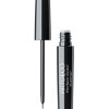 Artdeco Perfect Color Eyeliner