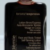 Academie Scientifique de Beaute THE BRONZ’EXPRESS TINTED SELF-TANNING LOTION
