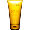 Clarins Wrinkle Control Cream SPF 50