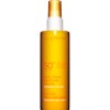 Clarins Care Milk-Lotion Spray SPF 50