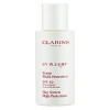 Clarins UV Plus HP SPF 40 Day Screen 