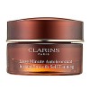 Clarins Instant Smooth Self-Tanning