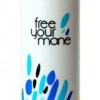 free your mane Daily Detangling Conditioner