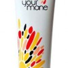 free your mane Intensive Hydrating Hair Masque