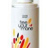 free your mane Reviving Spray