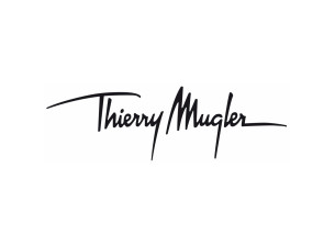 Thierry Mugler