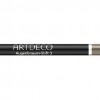 Artdeco Eye Brow Pencil