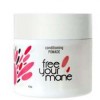 free your mane Conditioning Pomade