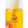 free your mane Restorative Hair Oil