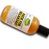 Lush Back for Breakfast Shower Gel
