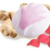 Lush Sex in the Shower Emotibomb