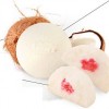 Lush Sugar Babe Sugar Scrub
