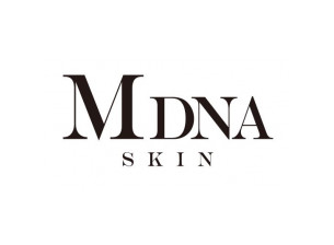 MDNA Skin