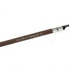 Artdeco Eye Brow Designer