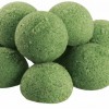 Lush Sugar Scrub Sugar Scrub