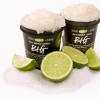 Lush Big Shampoo