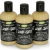 Lush I Love Juicy Shampoo