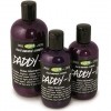 Lush Daddyo Shampoo