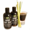 Lush Cynthia Sylvia Stout Shampoo