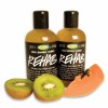 Lush Rehab Shampoo