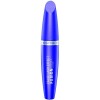 Max Factor False Lash Effect Fusion Mascara