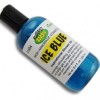 Lush Ice Blue Shampoo